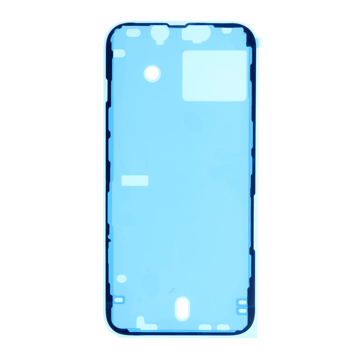 iPhone 13 Display Adhesive