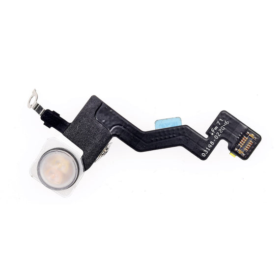 iPhone 13 Flash Light Flex Cable