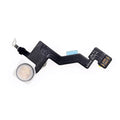 iPhone 13 Flash Light Flex Cable