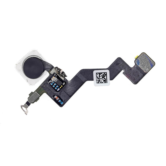 iPhone 13 Flash Light Flex Cable