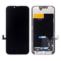 iPhone 13 Replacement Display