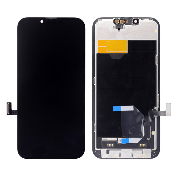 iPhone 13 Replacement Display
