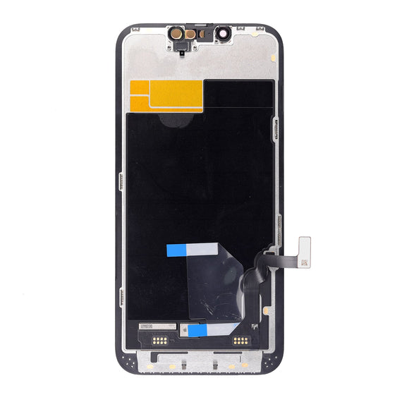 iPhone 13 Replacement Display