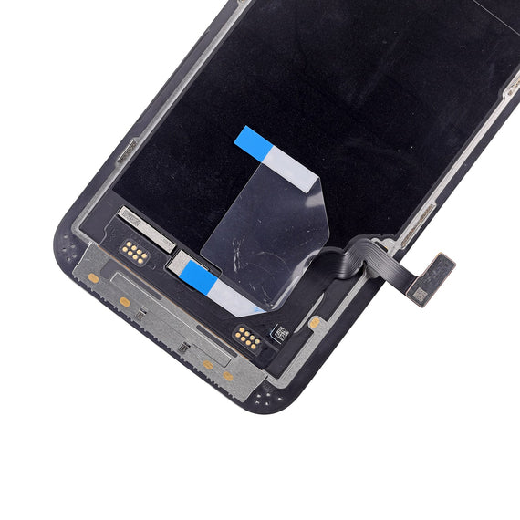 iPhone 13 Replacement Display