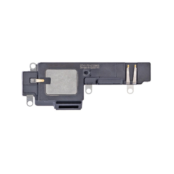 iPhone 13 Loud Speaker