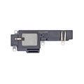 iPhone 13 Loud Speaker