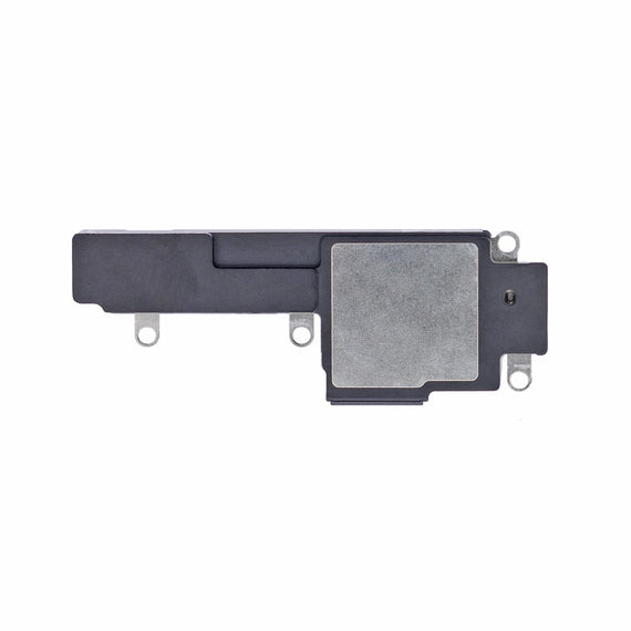 iPhone 13 Loud Speaker