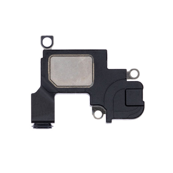 iPhone 13 Ear Speaker