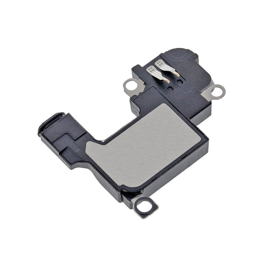 iPhone 13 Ear Speaker