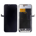 iPhone 13 Pro Max Display
