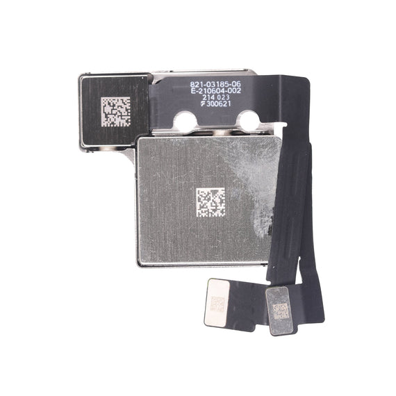 iPhone 13 Mini Rear Camera