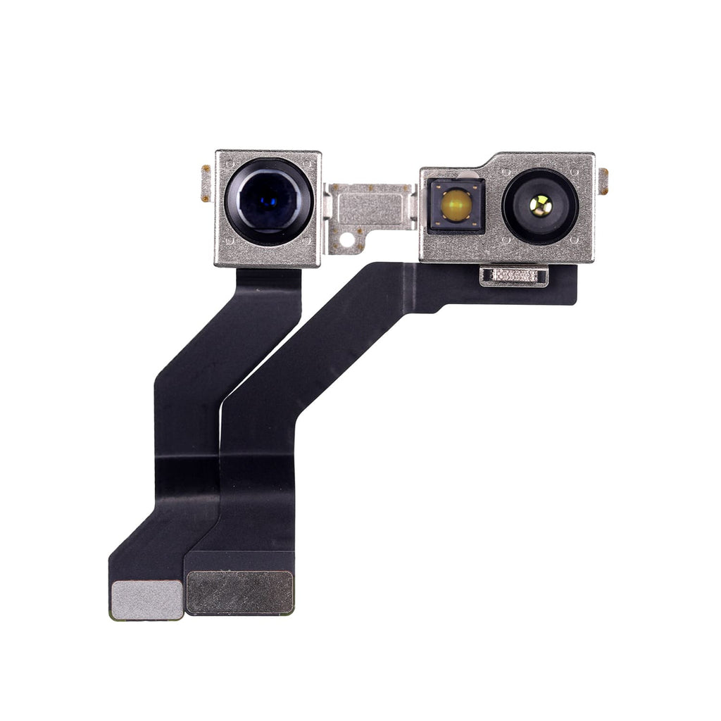 iPhone 13 Front Facing Camera
