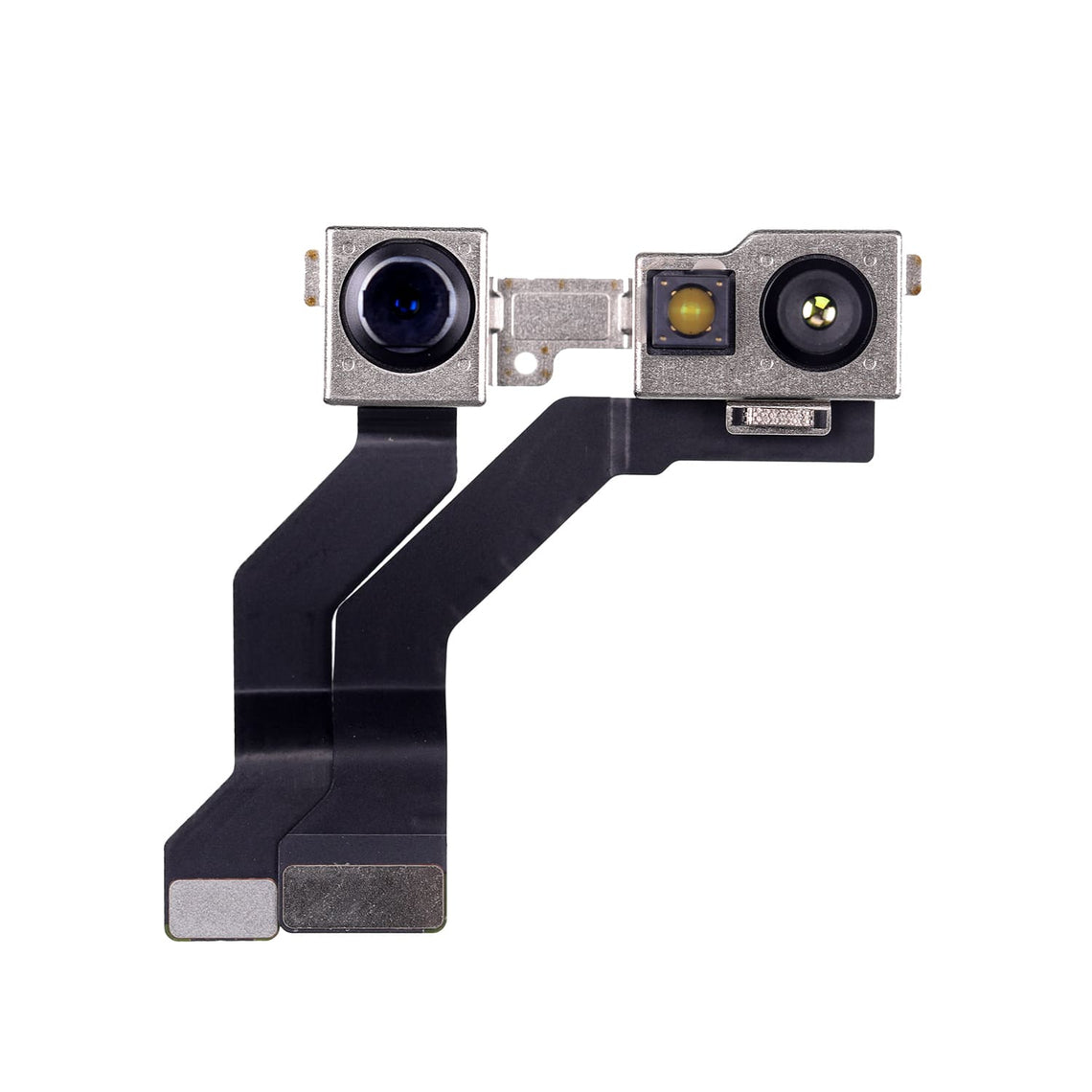 iPhone 13 Front Facing Camera
