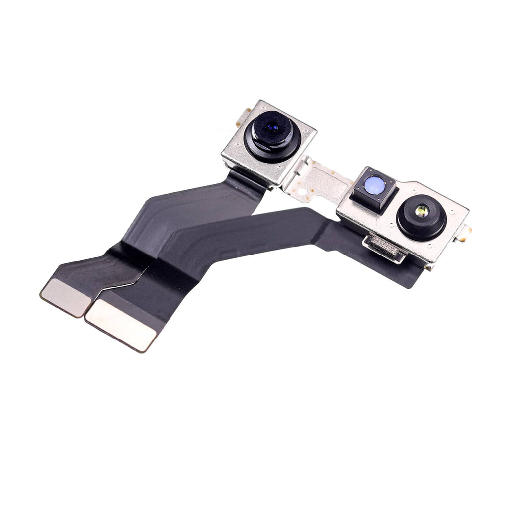 iPhone 13 Front Facing Camera