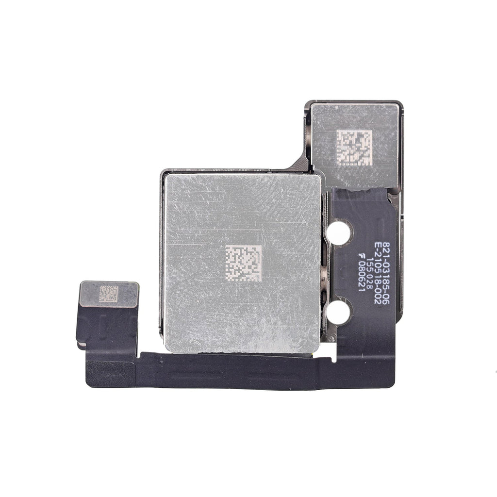 iPhone 13 Rear Camera