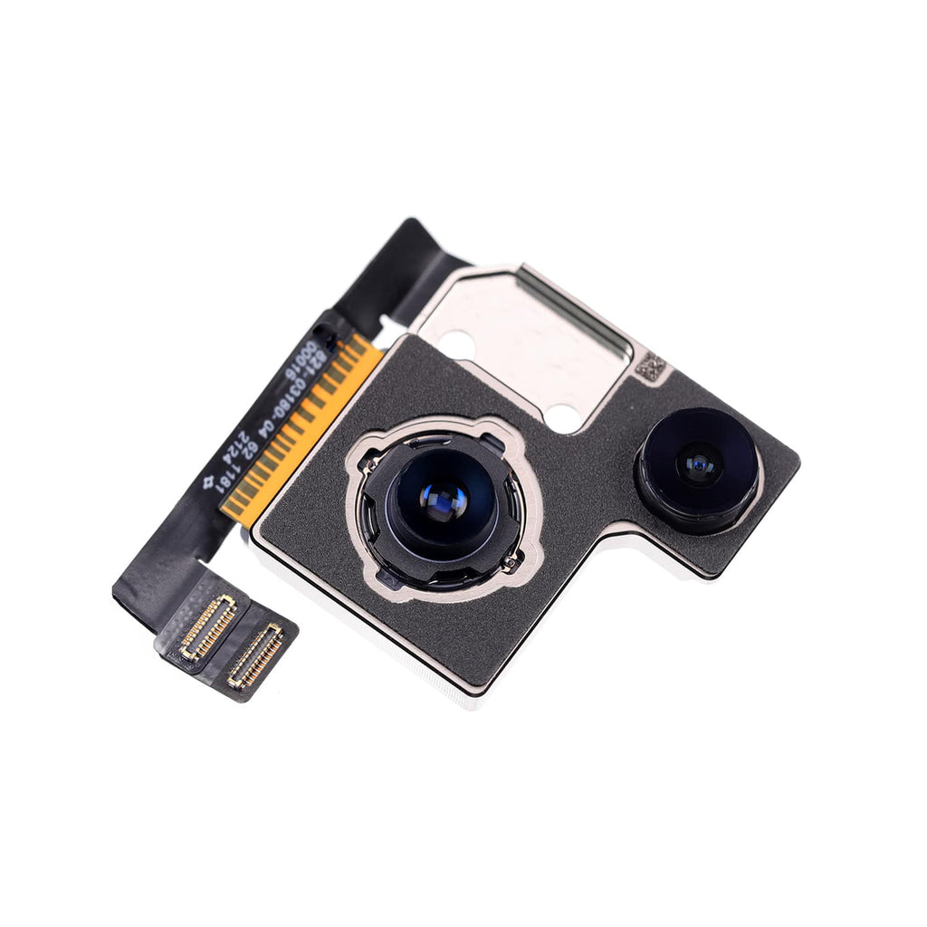 iPhone 13 Rear Camera