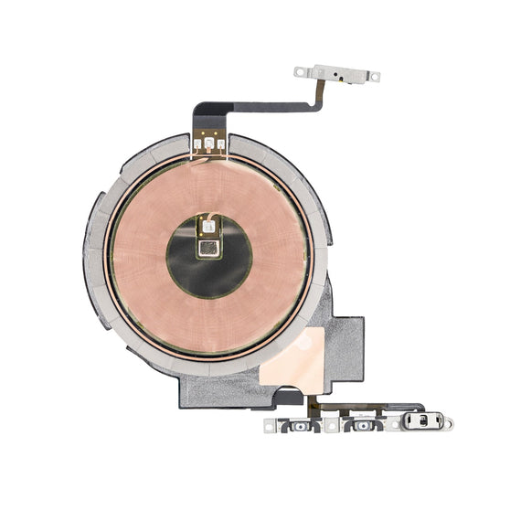 iPhone 13 Pro Max Wireless Charging Flex Cable