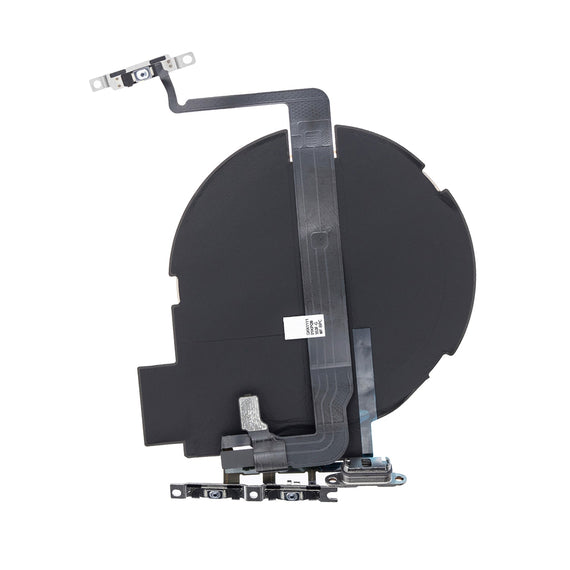 iPhone 13 Pro Max Wireless Charging Flex Cable