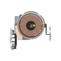 iPhone 13 Wireless Charging and NFC Flex Cable Assembly