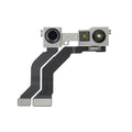 iPhone 13 Mini Front Facing Camera
