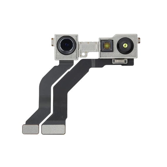 iPhone 13 Mini Front Facing Camera