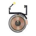 iPhone 14 Wireless NFC Charging with Flash Flex Cable