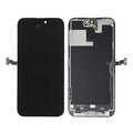 iPhone 14 Pro Max Replacement Display