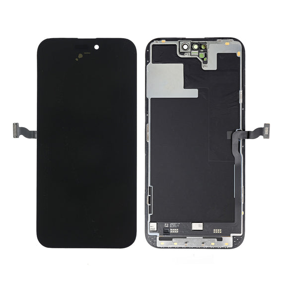 iPhone 14 Pro Max Replacement Display