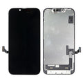 iPhone 14 Display