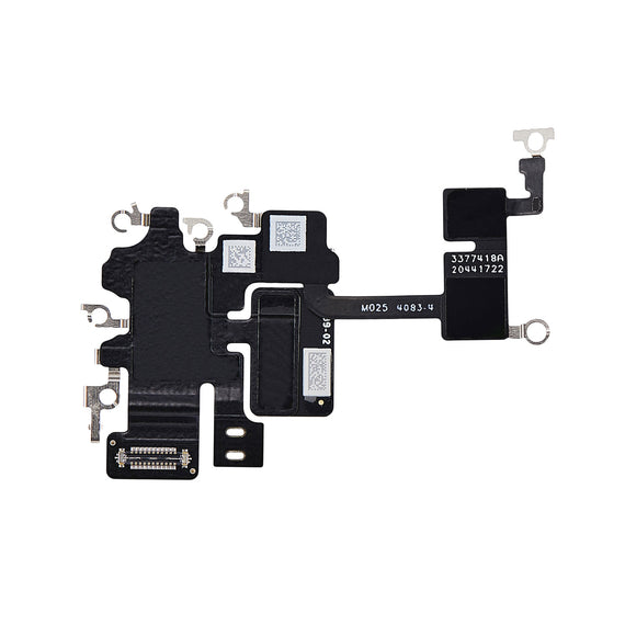 iPhone 14 Wifi Antenna