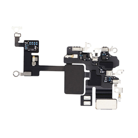 iPhone 14 Wifi Antenna