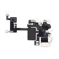 iPhone 14 Wifi Antenna