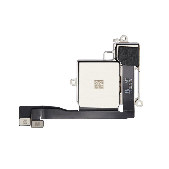 iPhone 14 Rear Camera