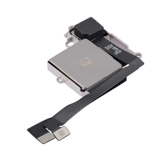 iPhone 14 Rear Camera