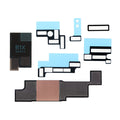 iPhone 14/14 Plus Mainboard Shielding Cover Inline Insulator Sticker
