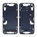 iPhone 14 Mid Housing - Midnight