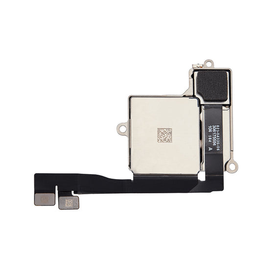 iPhone 15 Rear Camera