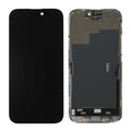 iPhone 15 Pro replacement display screen