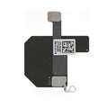 iPhone 13 GPS Signal Flex Cable - International Version