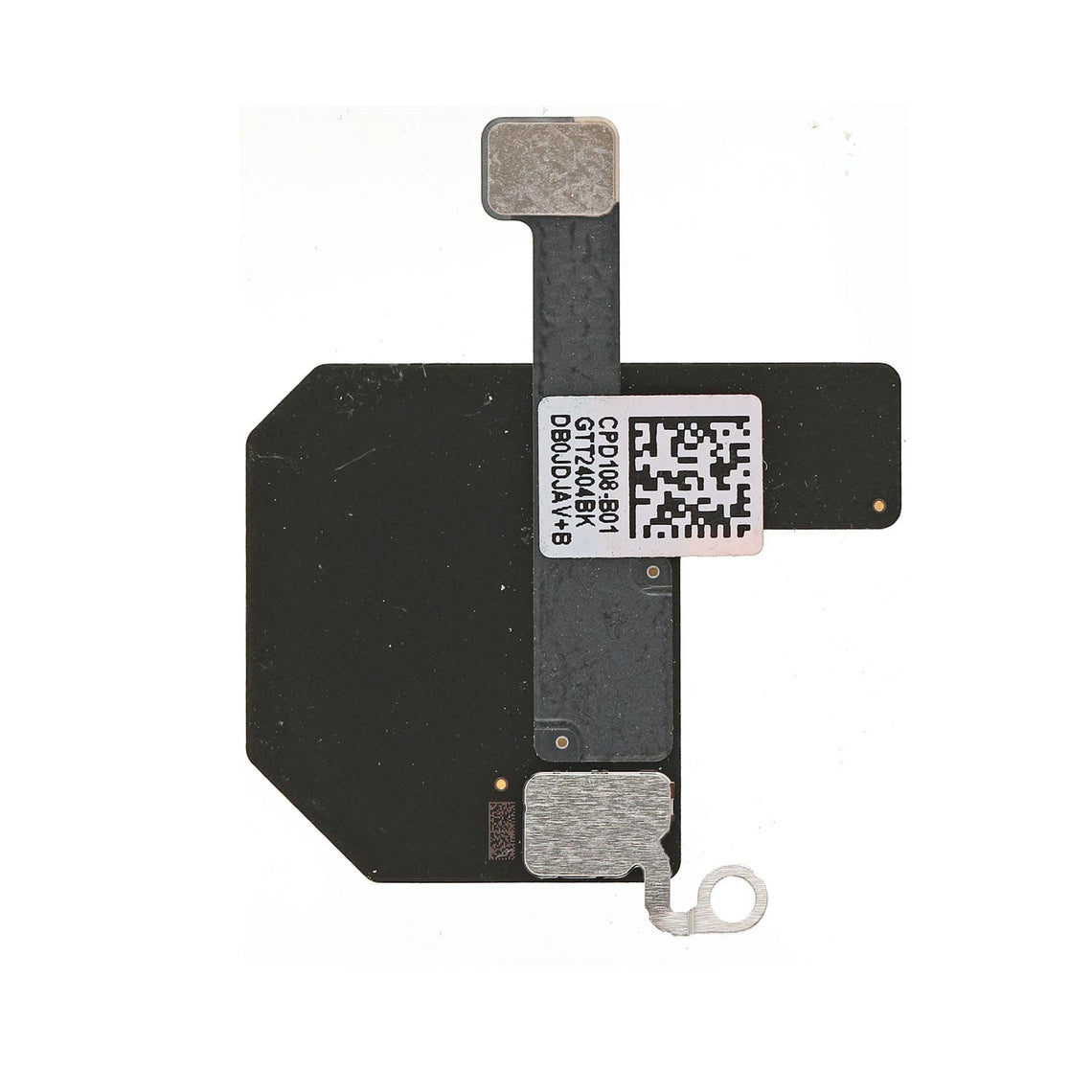 iPhone 13 GPS Signal Flex Cable - International Version