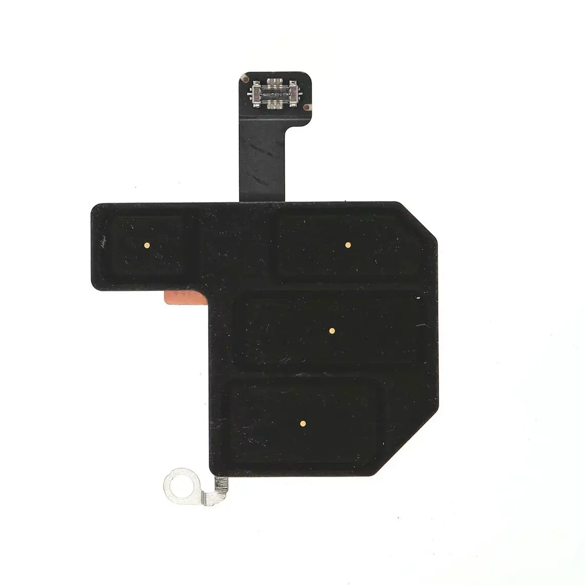 iPhone 13 GPS Signal Flex Cable - International Version