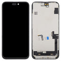 iPhone 15 Plus Display