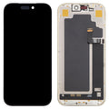 iPhone 17 Pro Replacement Display
