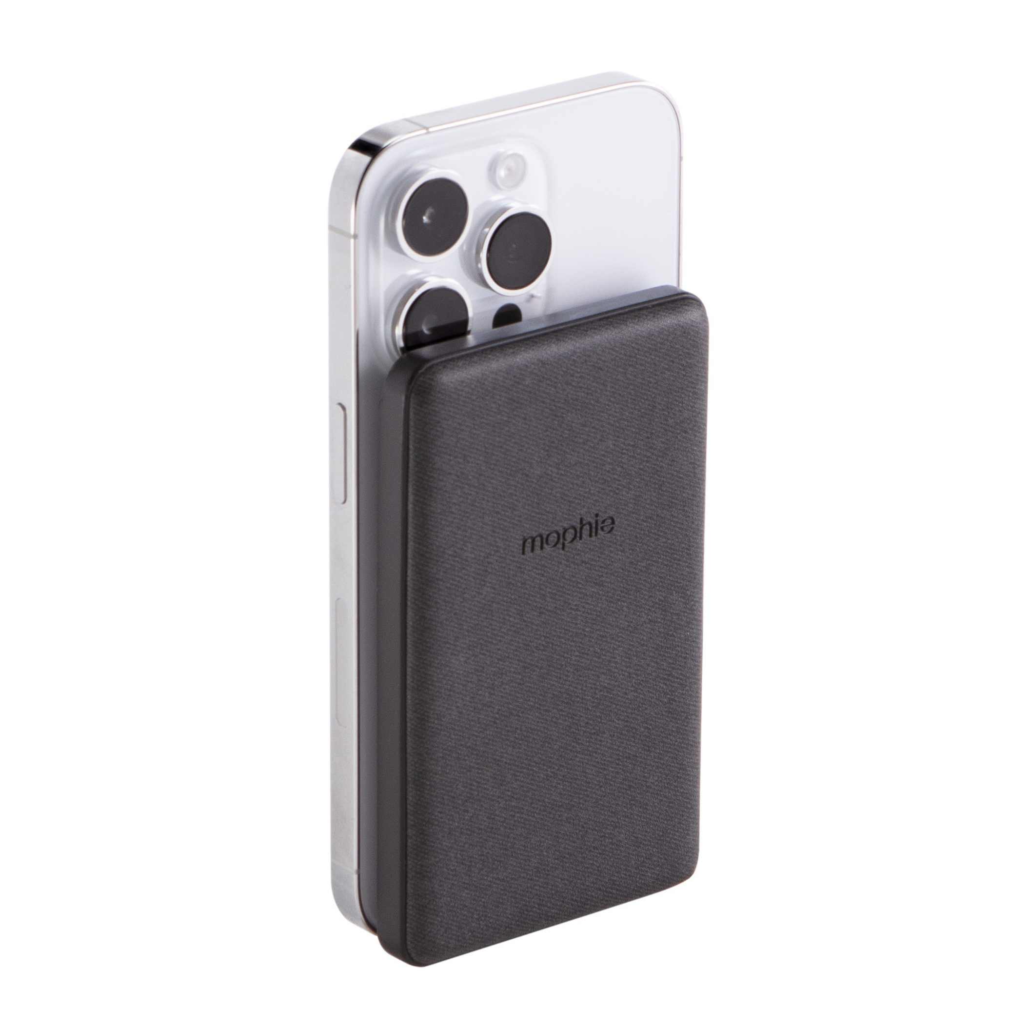 Mophie Snap+ Juice Pack Mini