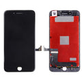 iPhone 7 Plus Genuine Apple Display - Black