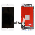 iPhone 8/SE 2nd/3rd Genuine Apple Display - White