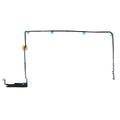 Camera Flex Cable for MacBook 12" Retina A1534