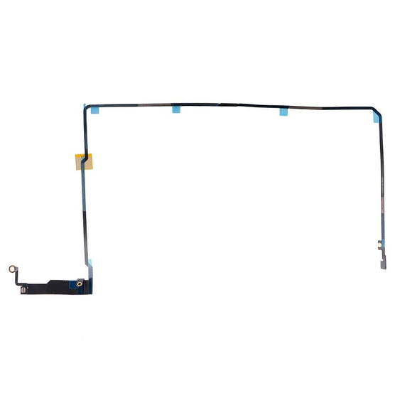 Camera Flex Cable for MacBook 12" Retina A1534