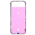 iPhone Air Back Glass Adhesive