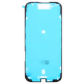iPhone Air Display Adhesive
